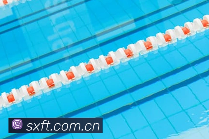 电子娱乐pg网站APP 高清赛事图